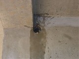 jádrové vrtání betonu 11