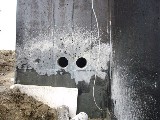 jádrové vrtání betonu 8
