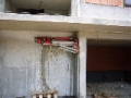jádrové vrtání betonu 10