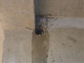 jádrové vrtání betonu 11