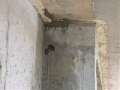 jádrové vrtání betonu 13