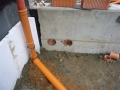 jádrové vrtání betonu 2