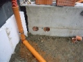 jádrové vrtání betonu 3