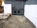 jádrové vrtání betonu 4