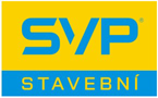 SVP stavební, s.r.o.